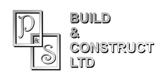 P&S Build & Construct Ltd.